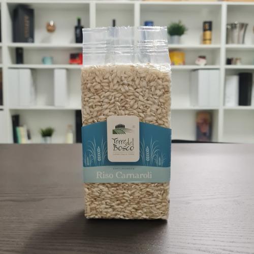 Carnaroli-rijst 500 g