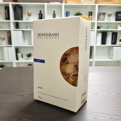 Felicetti monograno Matt - Pache 500g