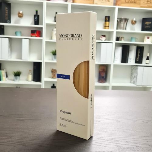 Felicetti monograno Matt - Spaghetti