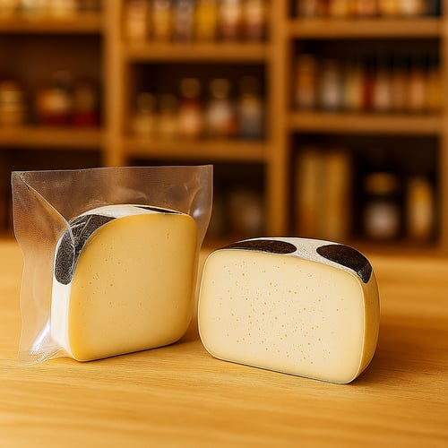 Brontolon Baby, laktosefrei, 1,5 kg