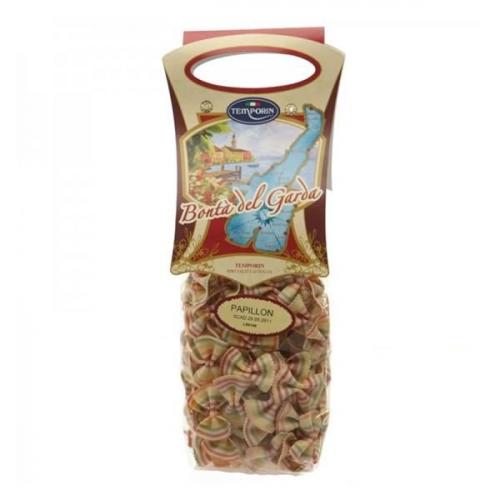 Papillon 250g