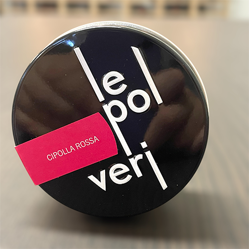 Punajuuren ruokajauhe 30g