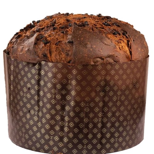 Klasický panettone 10 kg