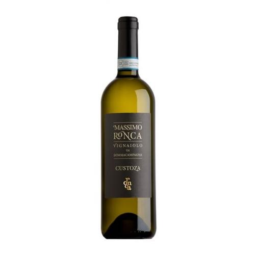 Custoza DOC - Massimo Ronca