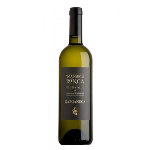 Garganega Veronese IGT Ronca 750 ml