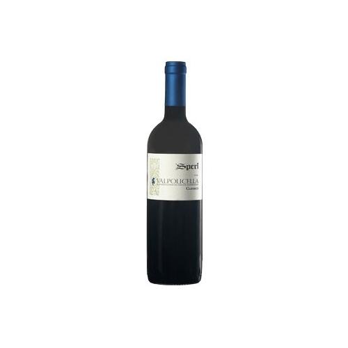 Valpolicella Classic DOC Speri 750 ml