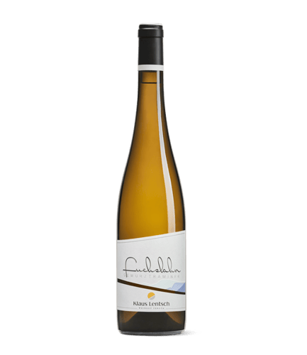 Fuchslahn Sudtirol Gewurztraminer DOC