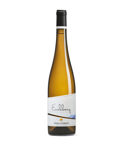 Eichberg Sudtirol Veltliner DOC Val Isarco