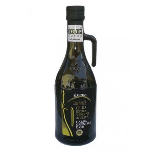 Azeite de oliva extra virgem Garda DOP 500ml