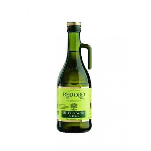 Olio Extravergine di Oliva EXTRA 500ml