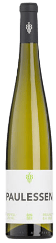 Paulessen Riesling Mosella - 6 bottiglie - Andreas Bender