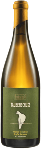 Grüner Veltliner Grosse Reserve - 6 bottiglie