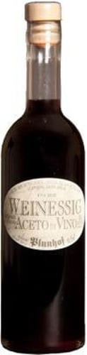 Weinessig Südtiroler Rotweinessig 500 ml