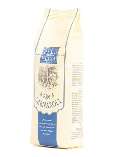 Carnaroli Ris 1kg