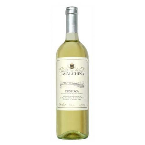 Custoza DOC Cavalchina 750 ml