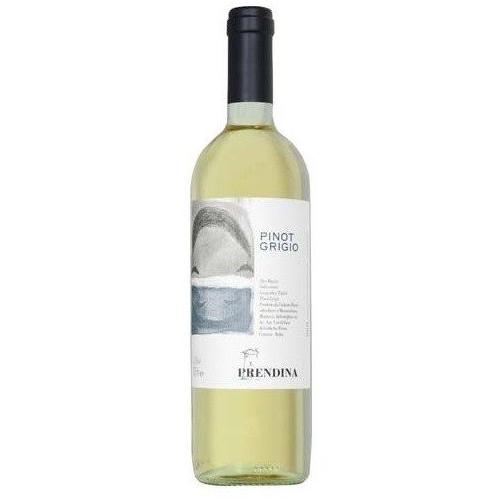 Pinot Grigio Casina, Província de Mântua (IGT)