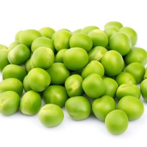 Bisi de Colognola - Ervilha Verde Nano 2kg