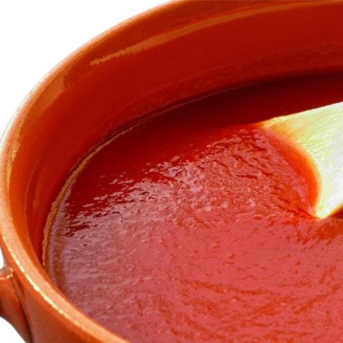 Molho de tomate toscano 290g