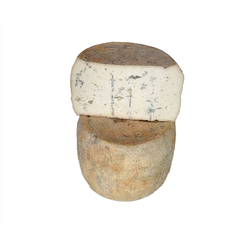 Bleu de Chèvre 1,5kg