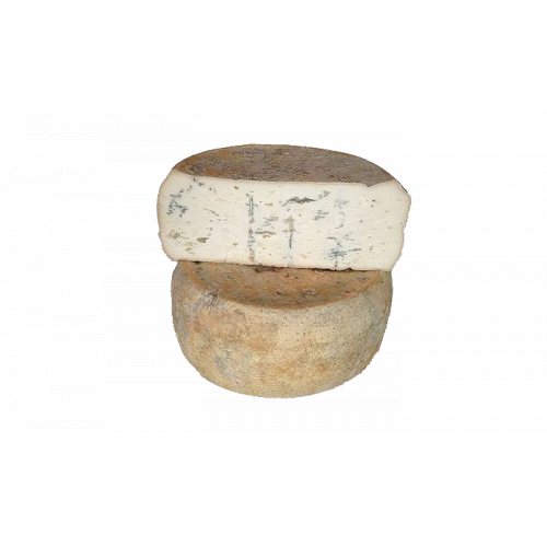 Bleu de chèvre 300 g