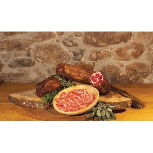 Copo de vinho branco temperado completo de 2,5 kg