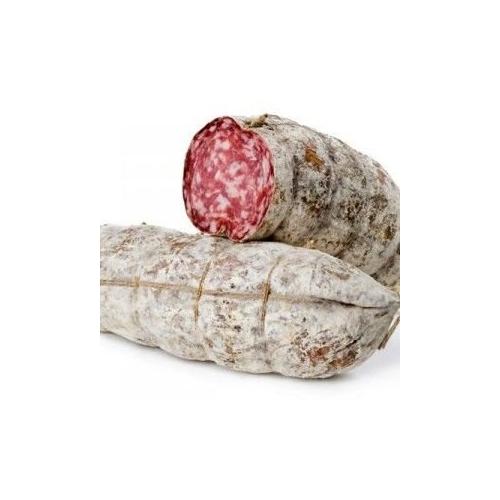 Carne de porco Sospressa Nostrana 500g