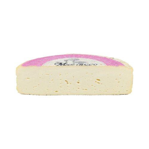 Morlacco del Grappa 1/4 na forma de 1,6 kg