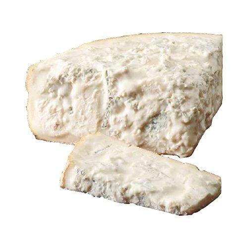 Gorgonzola Dolce PDO Sovrano half wheel 6kg