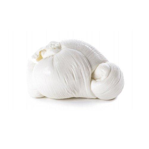 Fiordilatte mozzarella 250 g