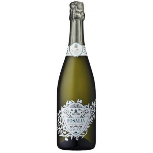 Prosecco DOC Treviso Rosalia Extra Seco