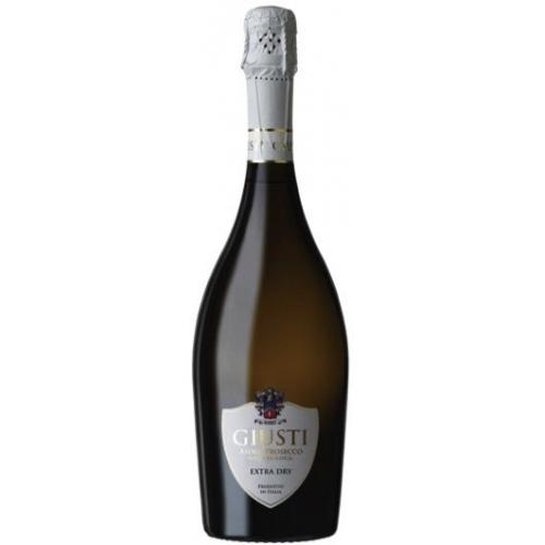 Asolo Prosecco Superiore DOCG Extra Dry