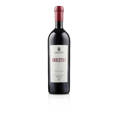 Umberto I Rosso Veneto IGT 750ml