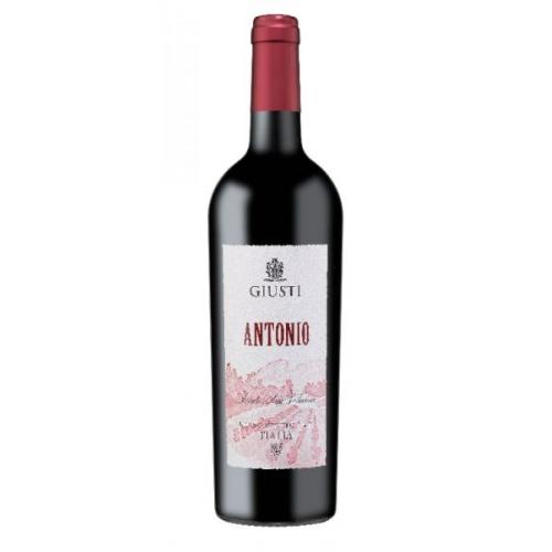 Antonio Rosso Veneto IGT 750ml