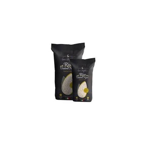 Seleção de arroz Vialone Nano 1kg