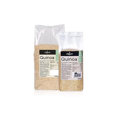 Quinoa 1 kg