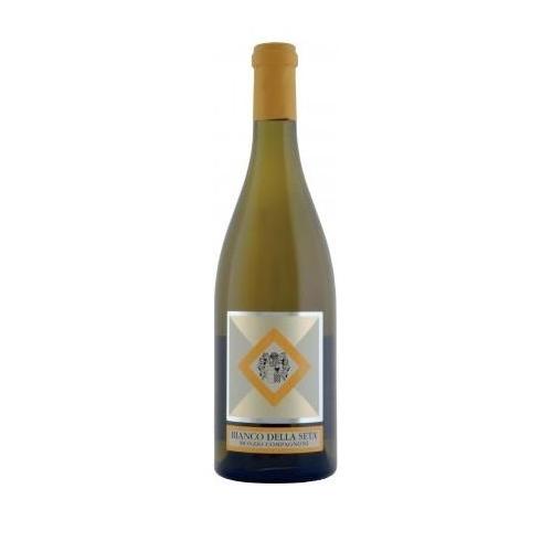 Bianco Della Seta Curtefranca DOC 750ml