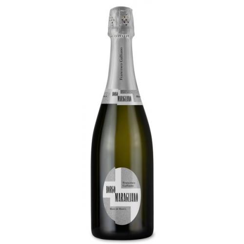 Francesco Galliano Blanc de Blancs Brut