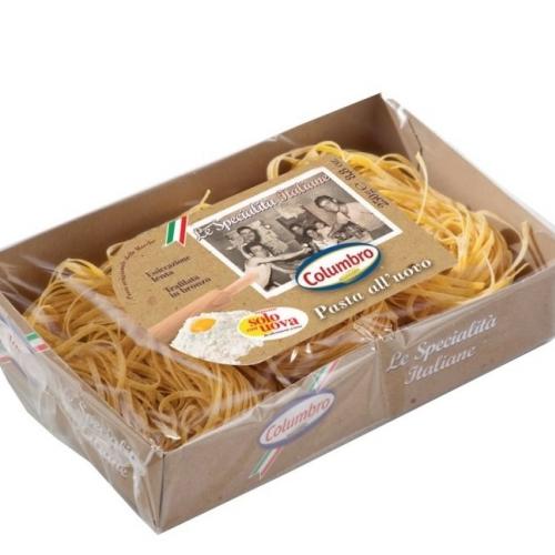 PASTAI GRAGNANESI SPAGHETTI ALLA CHITARRA vendita al prezzo €3,15