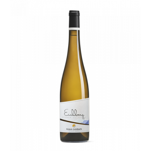 Eichberg Sudtirol Veltliner DOC Val Isarco