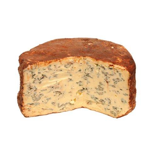 Rum e cacau Blu Dominik 500g