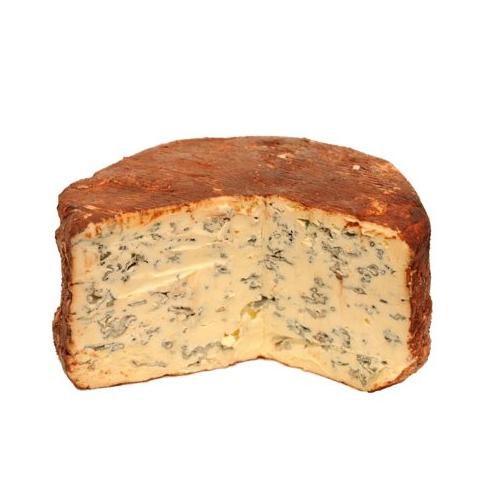 Rum e cacau Blu Dominik 200g