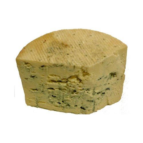 Blue Bosco Dolomiti 1kg