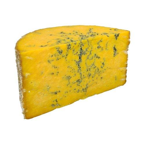 Shropshire Blue 500g