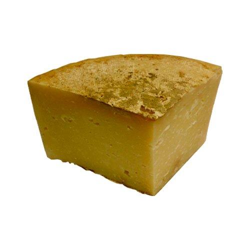 Binatega 14 months aged in tuff 500g