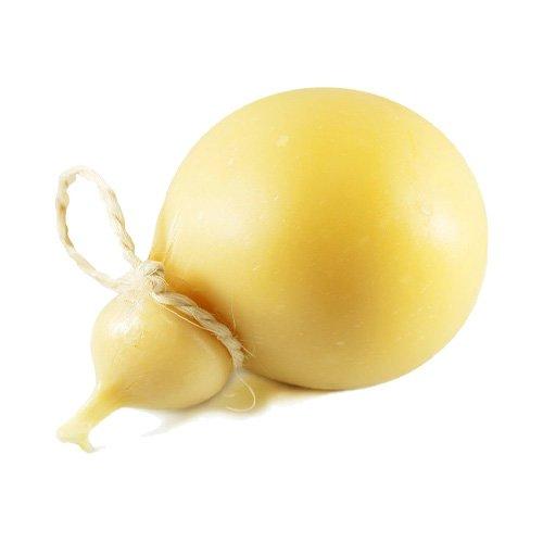 Caciocavallo di Forenza 1kg