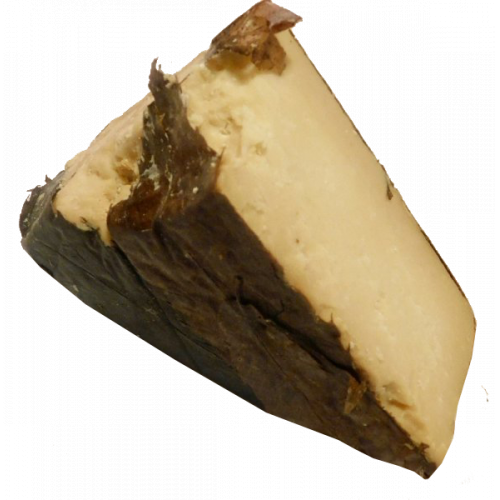 Castagnar Mucca e Pecora in Castagne 200g