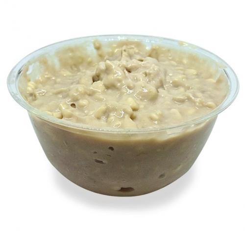 Creme Oseleta Blue 1kg