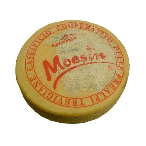 Moesin di Fregona 1 kg