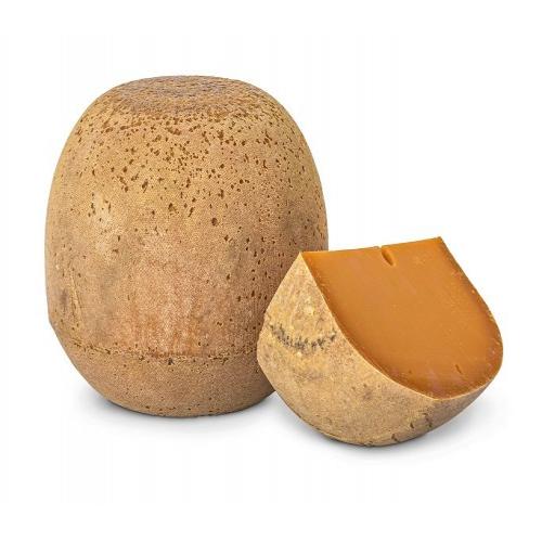 Mimolette Vieille 1kg