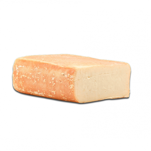 Nabab de chèvre 1 kg